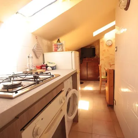 Apartamento A Due Passi Dalla Ciclabile...