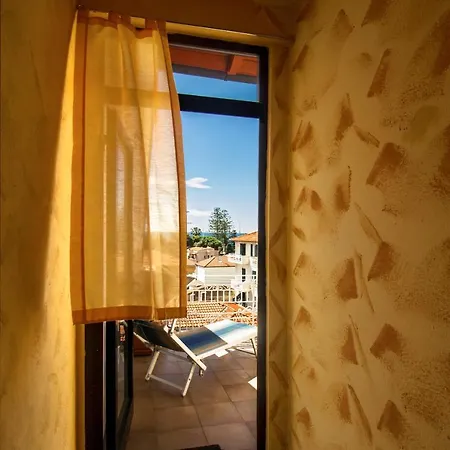 Apartamento A Due Passi Dalla Ciclabile...