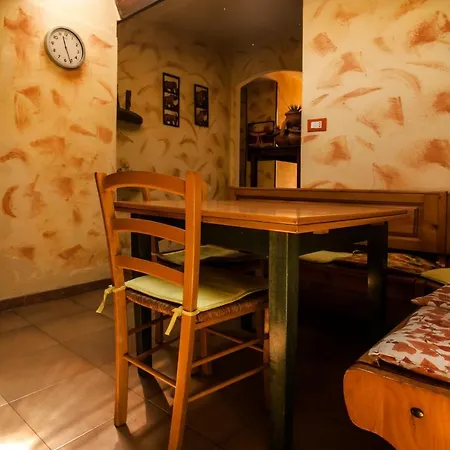 Apartamento A Due Passi Dalla Ciclabile...